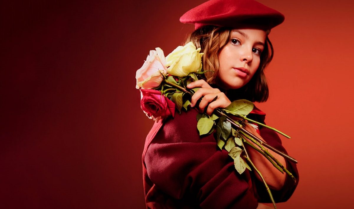 Eurovision Song Contest winner